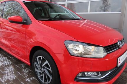 VW Polo 165.000 km 5.990 &euro; Stuttgart 70329