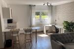 Etagenwohnung Rutesheim - 1 Zimmer, 40 m&sup2;, 700&euro; | Angebot:25636800