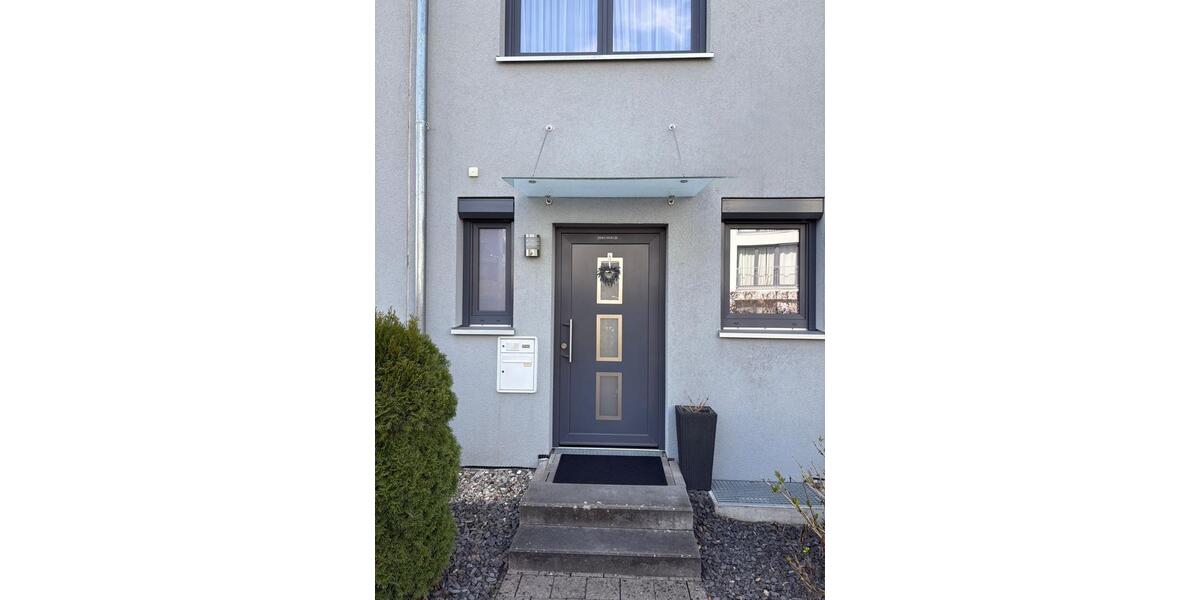 Reihenhaus Magstadt - 5 Zimmer, 150 m&sup2;, 669.000&euro; | Angebot:26610062