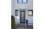 Reihenhaus Magstadt - 5 Zimmer, 150 m&sup2;, 669.000&euro; | Angebot:26610062