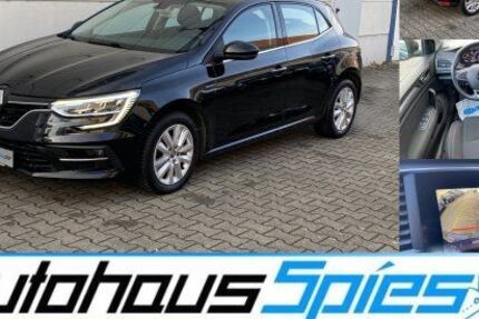 Renault Megane 65.697 km 13.990 &euro; Heilbronn 74076
