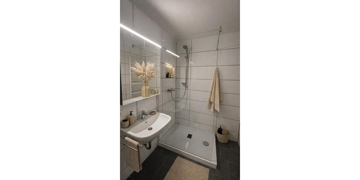 Etagenwohnung Waldenbuch - 1 Zimmer, 37 m&sup2;, 850&euro; | Angebot:25150838