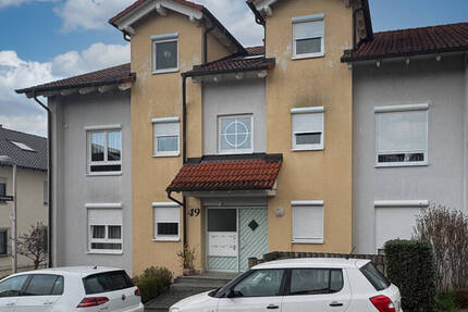 Wohnung Oberstenfeld - 3 Zimmer, 72 m&sup2;, 269.000&euro; | Angebot:25970899