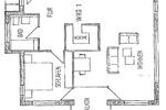 Etagenwohnung Stuttgart Lehen - 2 Zimmer, 85 m&sup2;, 1.280&euro; | Angebot:27587381