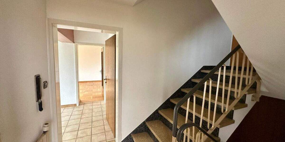 Mehrfamilienhaus, Wohnhaus Aichwald Aichschieß - 5 Zimmer, 137 m&sup2;, 1.950&euro; | Angebot:25737006