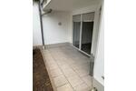 Erdgeschoßwohnung Stuttgart Feuerbach - 2 Zimmer, 49 m&sup2;, 255.000&euro; | Angebot:26987298