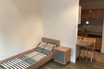 Etagenwohnung Fellbach Oeffingen - 1 Zimmer, 27 m&sup2;, 550&euro; | Angebot:26423384