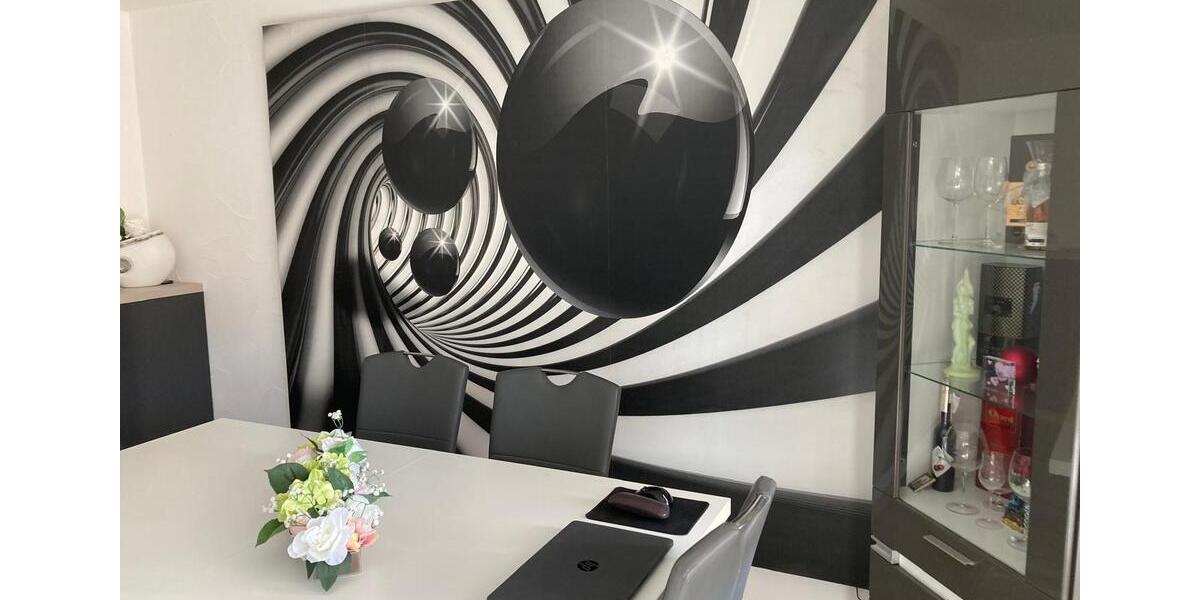 Etagenwohnung Böblingen - 3.5 Zimmer, 76 m&sup2;, 345.000&euro; | Angebot:25570783