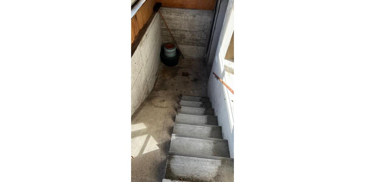 Gewerbeobjekt Sindelfingen - 570&euro; | Angebot:24832484