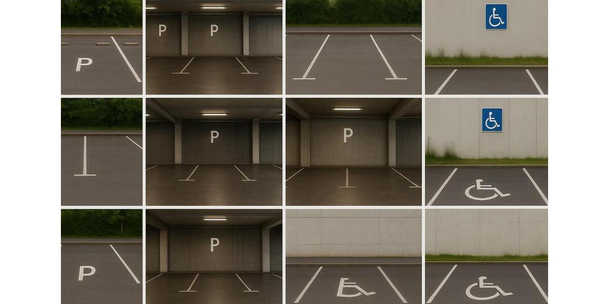 Gewerbeobjekt Markgröningen - 36&euro; | Angebot:25671928