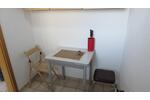 Etagenwohnung Esslingen am Neckar Oberesslingen - 1 Zimmer, 32 m&sup2;, 150.000&euro; | Angebot:26757459