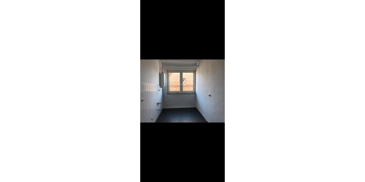 Etagenwohnung Stuttgart Stuttgart-Ost - 3 Zimmer, 85 m&sup2;, 1.350&euro; | Angebot:25477845