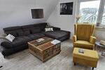 Maisonettenwohnung Ludwigsburg Oßweil - 5 Zimmer, 168 m&sup2;, 1.900&euro; | Angebot:26164663