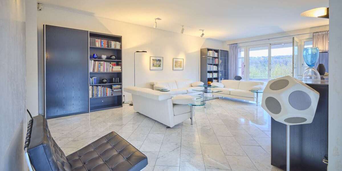 Einfamilienhaus Stuttgart Sillenbuch - 9 Zimmer, 517 m&sup2;, 1.590.000&euro; | Angebot:27144308