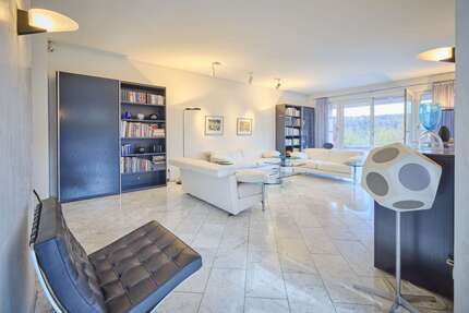 Haus Stuttgart Sillenbuch - 9 Zimmer, 517 m&sup2;, 1.590.000&euro; | Angebot:27144308