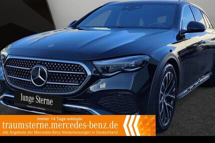 Mercedes-Benz E 300 12.079 km 65.990 &euro; Böblingen 71034