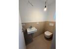Reihenhaus Stuttgart Stuttgart-West - 6 Zimmer, 158 m&sup2;, 2.600&euro; | Angebot:26074634