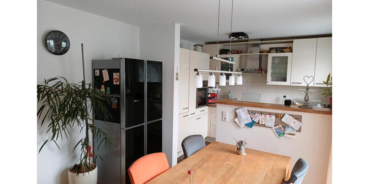 Maisonettenwohnung Steinheim an der Murr - 4.5 Zimmer, 97 m&sup2;, 434.500&euro; | Angebot:27085463