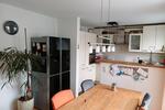 Maisonettenwohnung Steinheim an der Murr - 4.5 Zimmer, 97 m&sup2;, 434.500&euro; | Angebot:27085463