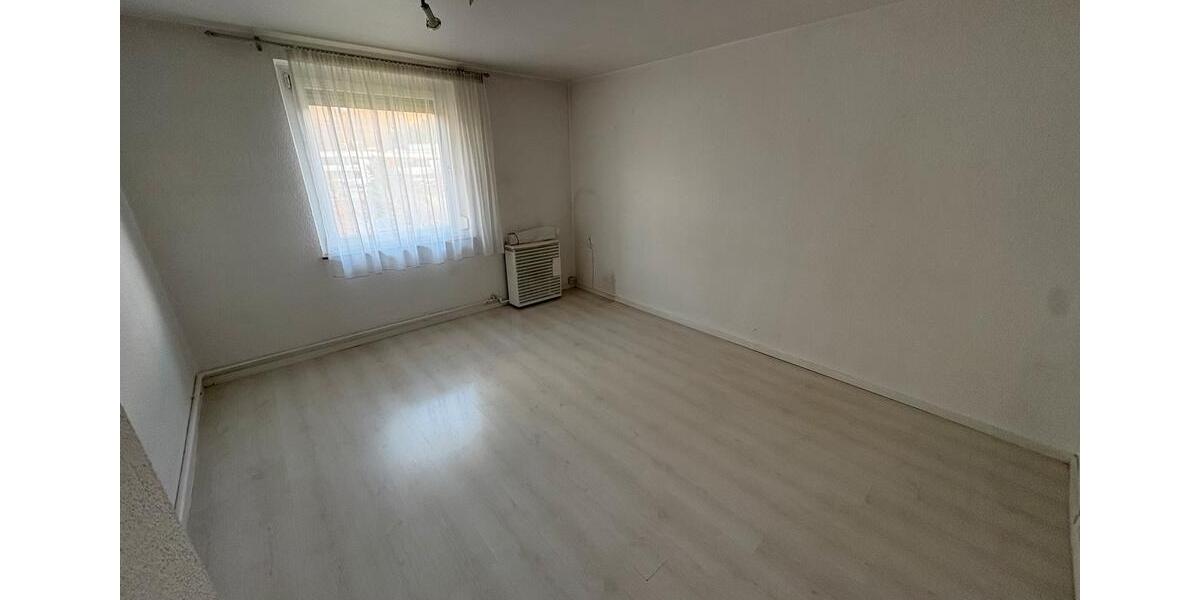 Etagenwohnung Leonberg - 2 Zimmer, 46 m&sup2;, 695&euro; | Angebot:27581795