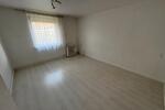 Etagenwohnung Leonberg - 2 Zimmer, 46 m&sup2;, 695&euro; | Angebot:27581795