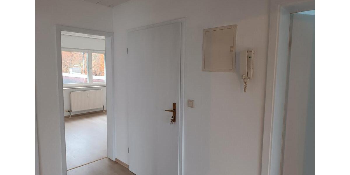 Dachgeschoßwohnung Spiegelberg - 4 Zimmer, 83 m&sup2;, 770&euro; | Angebot:27539446