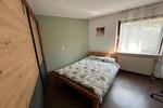 Etagenwohnung Weinstadt - 2.5 Zimmer, 62 m&sup2;, 298.000&euro; | Angebot:26612756