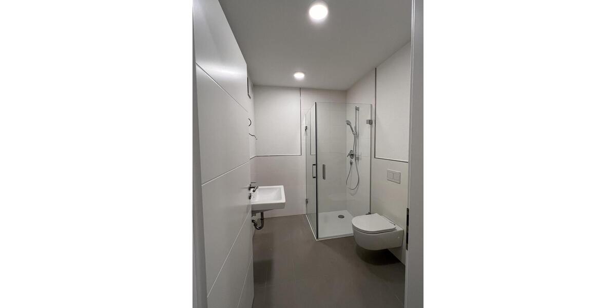 Etagenwohnung Flein - 900&euro; | Angebot:25841292