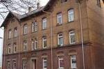 Etagenwohnung Heilbronn Böckingen - 3 Zimmer, 70 m&sup2;, 750&euro; | Angebot:26057338