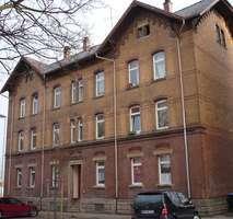 Wohnung Heilbronn Böckingen - 3 Zimmer, 70 m&sup2;, 750&euro; | Angebot:26057338