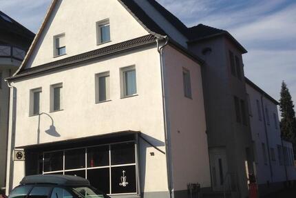 Wohnung Besigheim - 1.5 Zimmer, 38 m&sup2;, 500&euro; | Angebot:25961920