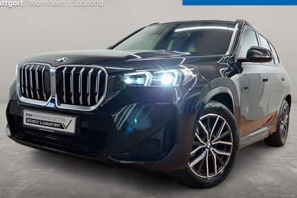 BMW X1 64.969 km 34.850 &euro; Stuttgart 70569