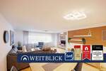 Etagenwohnung Marbach am Neckar Marbach - 3 Zimmer, 94 m&sup2;, 298.000&euro; | Angebot:25801361