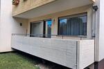 Erdgeschoßwohnung Leingarten - 3.5 Zimmer, 93 m&sup2;, 360.000&euro; | Angebot:26941692