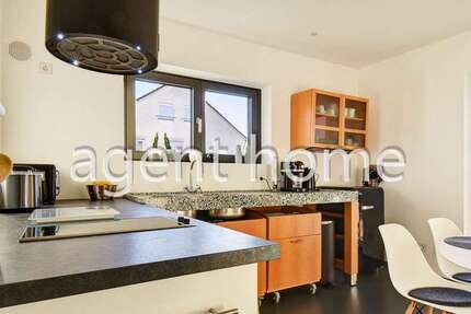 Zimmer Ingersheim - 1.5 Zimmer, 1.250&euro; | Angebot:26609858