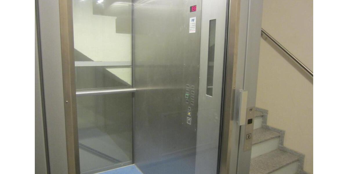 Etagenwohnung Heilbronn - 2 Zimmer, 55 m&sup2;, 655&euro; | Angebot:25883020