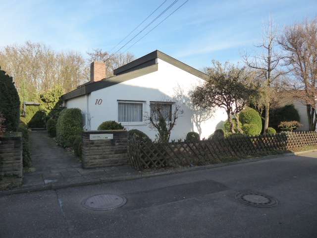 Einfamilienhaus Freiberg - 4.5 Zimmer, 134 m&sup2;, 680.000&euro; | Angebot:24609704