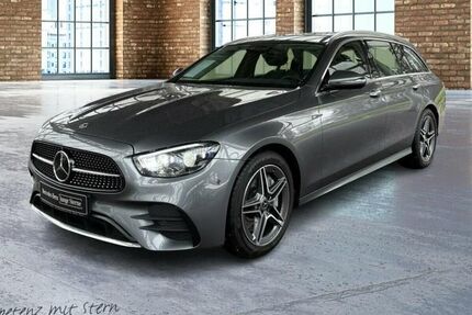 Mercedes-Benz E 300 69.600 km 40.850 &euro; Schorndorf 73614