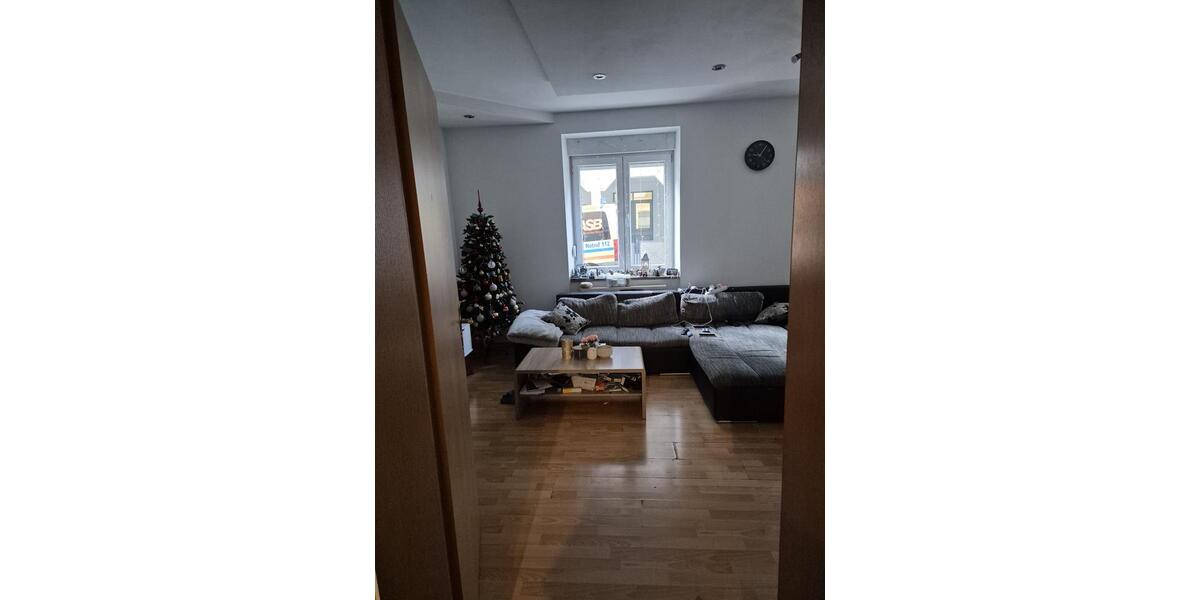 Erdgeschoßwohnung Heilbronn - 4 Zimmer, 80 m&sup2;, 200.000&euro; | Angebot:26228143
