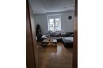 Erdgeschoßwohnung Heilbronn - 4 Zimmer, 80 m&sup2;, 200.000&euro; | Angebot:26228143