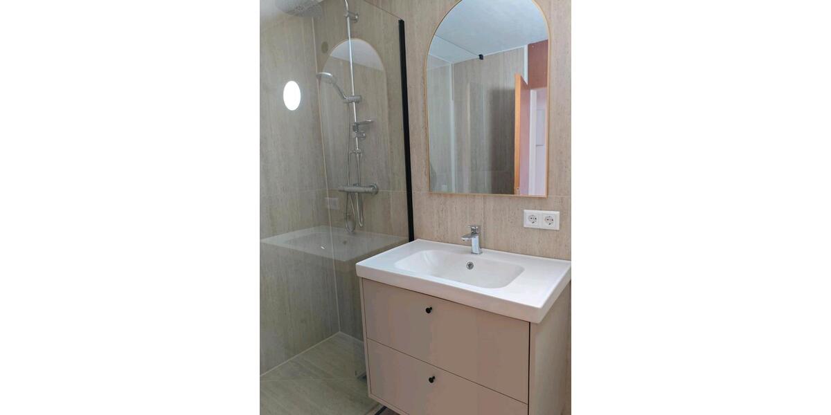 Etagenwohnung Stuttgart Botnang - 3 Zimmer, 78 m&sup2;, 1.575&euro; | Angebot:27599748