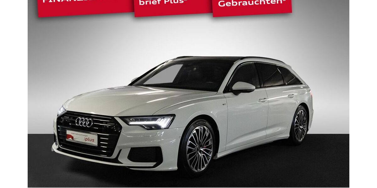 Audi A6 82.315 km 38.930 &euro; Stuttgart 70469