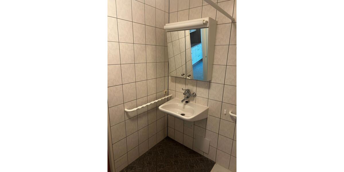 Etagenwohnung Rudersberg - 1 Zimmer, 26 m&sup2;, 99.000&euro; | Angebot:27166513