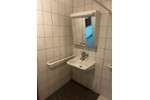 Etagenwohnung Rudersberg - 1 Zimmer, 26 m&sup2;, 99.000&euro; | Angebot:27166513