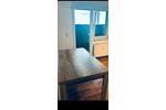 Erdgeschoßwohnung Stuttgart Neuwirtshaus - 3 Zimmer, 73 m&sup2;, 1.200&euro; | Angebot:27569463