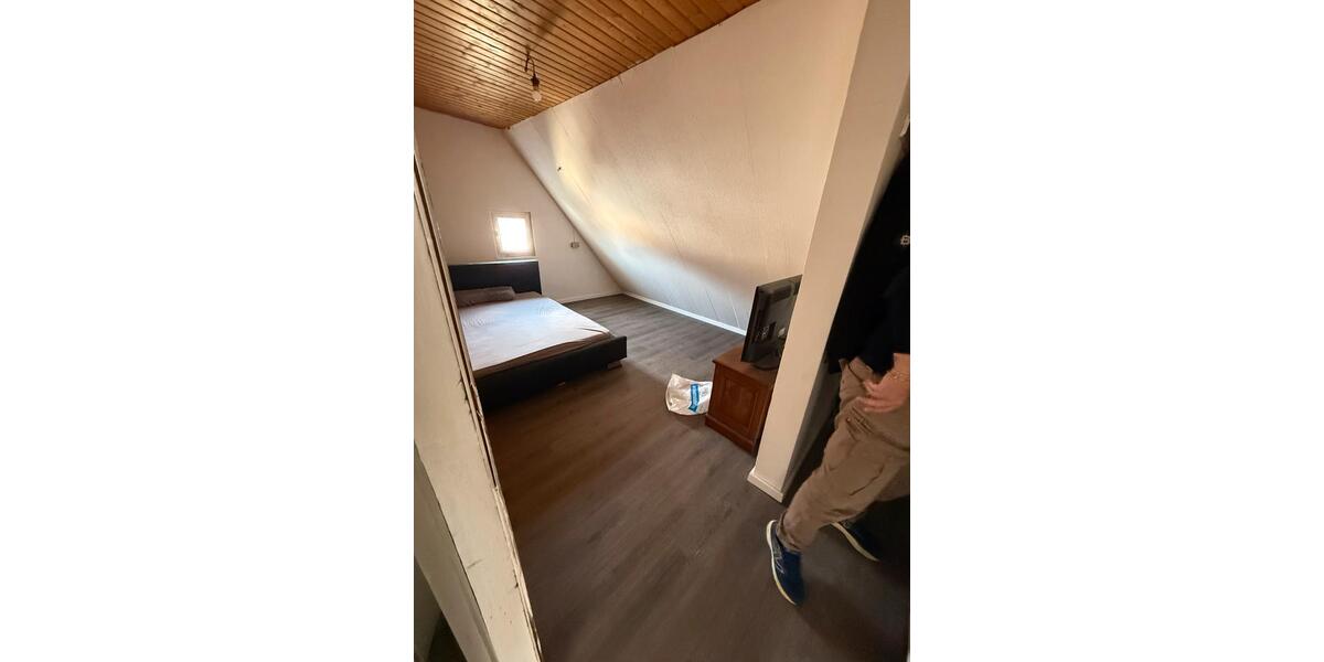 Mehrfamilienhaus, Wohnhaus Gemmrigheim - 599.000&euro; | Angebot:27533766
