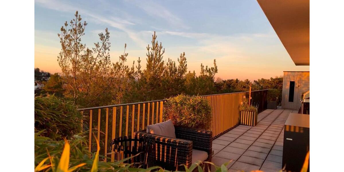 Einfamilienhaus Leonberg - 4.5 Zimmer, 127 m&sup2;, 870.000&euro; | Angebot:25334730