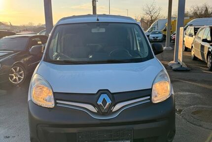 Renault Kangoo 183.000 km 6.900 &euro; Asperg 71679