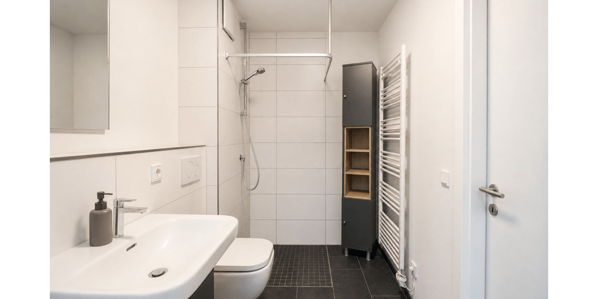 Einfamilienhaus Asperg - 4 Zimmer, 490.000&euro; | Angebot:26473232