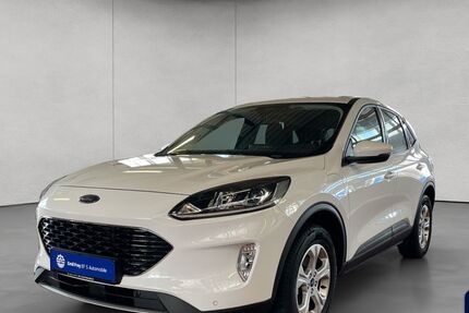 Ford Kuga 38.233 km 22.490 &euro; Esslingen 73730